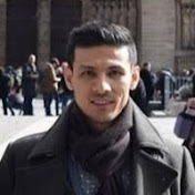 Profile Picture of David Arman (@DavidArman) on Youtube