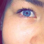 Profile Picture of Kassandra Casey (@kassandra.casey) on Instagram