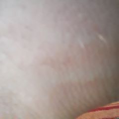 Profile Picture of Paulo Santos (@paulospitz) on Tiktok