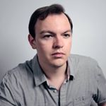 Profile Picture of Trenton Moore (@trentonmoore) on Instagram