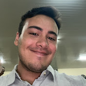 Profile Picture of Jonathan Cairo (@jonathancairo2334) on Youtube