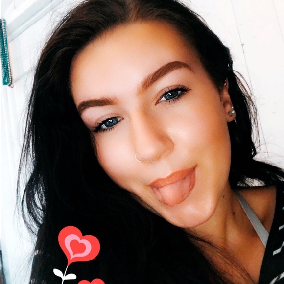 Profile Picture of Jayden Northrup (@jayden_northrup) on Poshmark