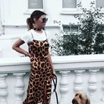 Profile Picture of Danielle Louise 👸🏼 (@louise._calder) on Instagram