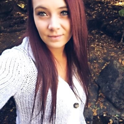 Profile Picture of Allie Stubbs (@KidFromWhitney) on Twitter