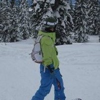 Profile Picture of Jeremy Hazel (@jeremy-hazel) on Quora