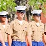 Profile Picture of Bryan Desanto (@bdesant0) on Instagram