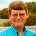 Profile Picture of Fred Wiles (@Fred-Wiles) on Facebook