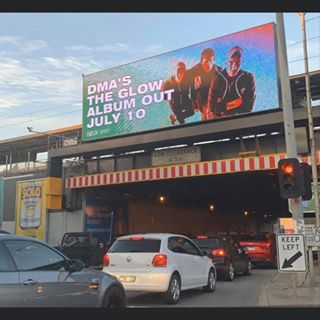 Aaron Bimrose - Facebook Profile Picture of Aaron Bimrose (@Aaron-Bimrose) on Facebook