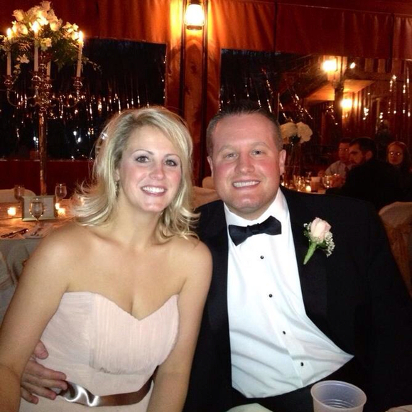 Profile Picture of Loren Brown (@lorenfbrown) on Poshmark