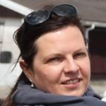 Profile Picture of Claudia Ebert (@claudia.ebert.14) on Instagram