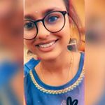 Profile Picture of Tejaswin! Devareddy🕊 (@_tejaswini9) on Instagram