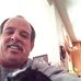 Profile Picture of Patrick Adamo (@patrick.adamo.10) on Facebook
