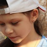 Profile Picture of Grandy (@grandylianna6vt) on Instagram