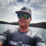 Profile Picture of David Mock (@instadmock157) on Instagram