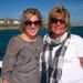 Profile Picture of Anne Kurutz (@kurutzy) on Pinterest