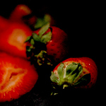 Profile Picture of Lizbeth Ortiz (@Liz Arely (:) on Flickr