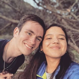 Jason Edmondson - Instagram Profile Picture of Jason Edmondson (@jedmondson0007) on Instagram