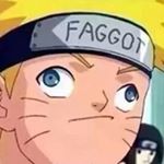 Profile Picture of B E N J A M I N (@benjaminvkeulen) on Instagram