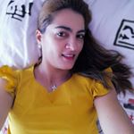 Tatiana Duque - Instagram Profile Picture of Tatiana Duque (@tatiana.duque.52090) on Instagram