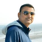 Profile Picture of Prakashkumar Patel (@prakashpatel3653) on Instagram