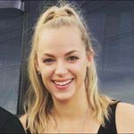 Profile Picture of Rebecca Lutshaba (@belazixo_world) on Instagram