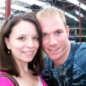 Profile Picture of Christopher L. Hungerford (@memphiskartoon) on Myspace