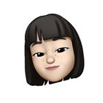 Profile Picture of Yaeeun Kim 김예은 (@kimyaeeun) on Instagram