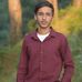Profile Picture of Vivek PanDit (@vivek.baman.94) on Facebook