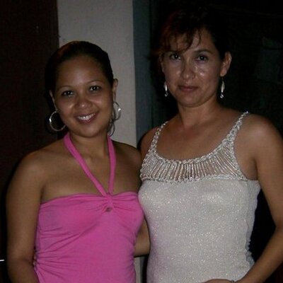 Profile Photo of Estela Palacios Z. (@tetezarrabal) on Twitter