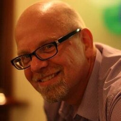 Mark Albert - Twitter Profile Picture of Mark Albert (@MrMarkAlbert) on Twitter