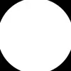 Profile Picture of SAGE (@themarketingmumsx1) on Tiktok