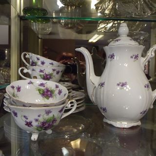 Profile Picture of Lorie Beth Tepley (@lorie.tepley) on Facebook