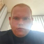 Profile Picture of peter stanley orchard (@petersptlimited) on Instagram