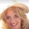 Profile Picture of Andrea Di Bernardo (@andrea.dibernardo.31392) on Facebook