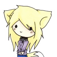 Profile Picture of Roxy Fox (@roxy-fox-9) on Quora