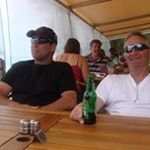 Profile Picture of Kevin Godfrey (@kevin.godfrey.3386) on Instagram
