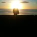Profile Picture of James Prentice (@james.prentice.1297) on Facebook