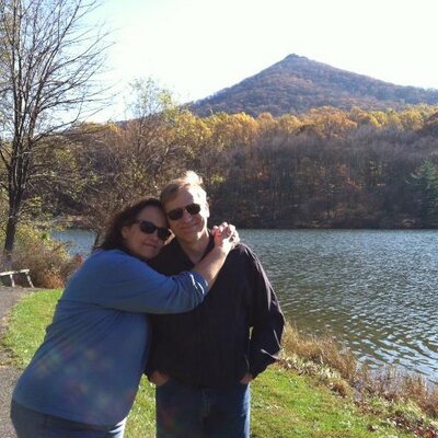 Profile Picture of Matthew Lipka (@matthewlipka1) on Twitter