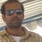 Profile Picture of Umesh Gowda (@umesh.gowda.54966) on Facebook