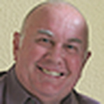 Profile Picture of Dave Hawkins (@oldgit1946) on Flickr