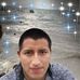 Profile Picture of Marvin Luc (@marvin.luc.505) on Facebook