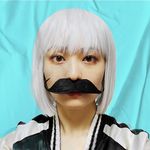 Profile Picture of 月川玲 (@chemicalcomical) on Instagram