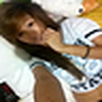 Profile Picture of [r I N] Hope - Dream - Future❁◕‿◕❁ (@[r i n] hope - dream - future❁◕‿◕❁) on Flickr