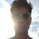 Profile Picture of Adam Brandejs (@adabrandy) on Instagram