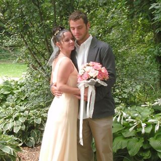 Profile Picture of Leo Baragona (@leo.baragona) on Facebook