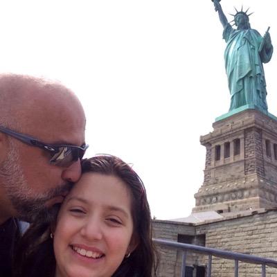 Profile Picture of J. FEDERICO CAMPOS C (@JFEDERICOCAMPOS) on Twitter