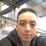 Profile Picture of Jose Reveles (@reveles25) on Instagram