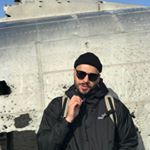 Profile Picture of Michael Miele (@immichaelmiele) on Instagram