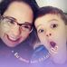 Profile Picture of Amanda Shirley (Mandinha) (@amanda.shirley.984) on Facebook