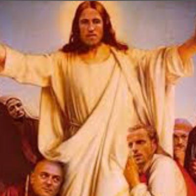 Profile Picture of Jay Striker (@Jay_Stryker) on Twitter